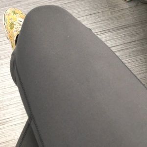 Meet your Posher, Robon